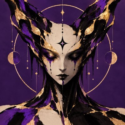 Rorschach subject 001